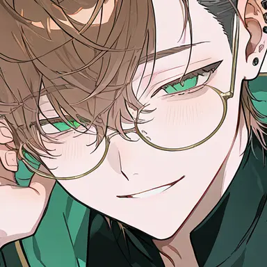Profile image of 터냐