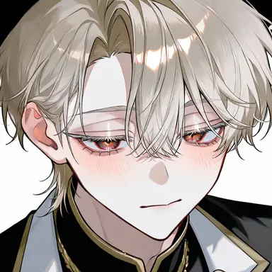 Profile image of 아루