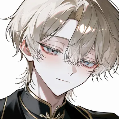 Profile image of 아루