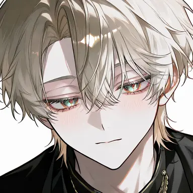 Profile image of 아루