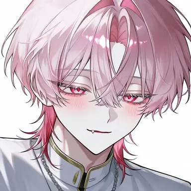 Profile image of 시즈마