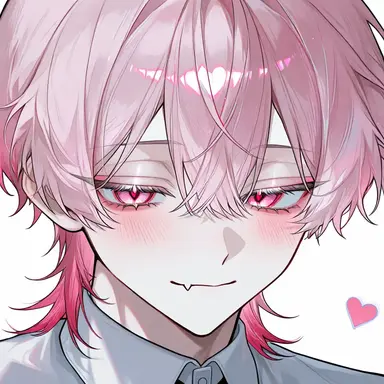 Profile image of 静真