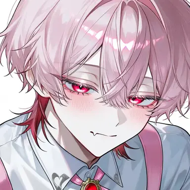 Profile image of 시즈마