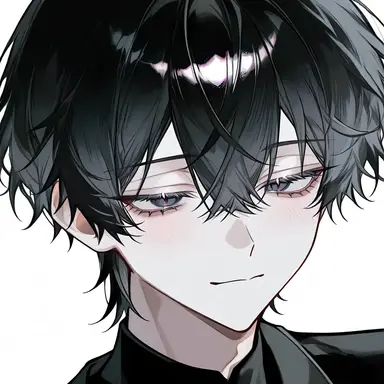 Profile image of 이토야