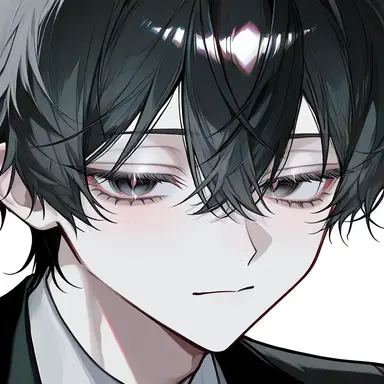 Profile image of 이토야