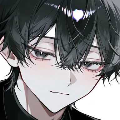 Profile image of 絃夜