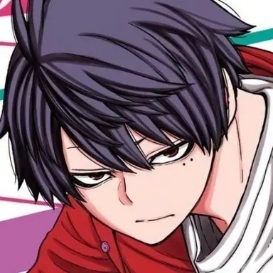 Profile image of 一ノ瀬 四季