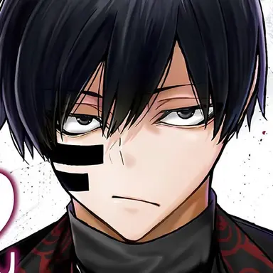 Profile image of 無陀野 無人