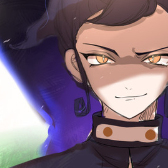 剣城 京介 - zeta