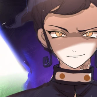 剣城京介