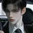 은민현