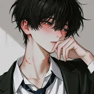 Profile image of 瀬戸 蓮叶