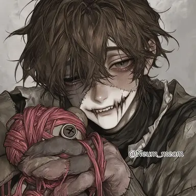 Profile image of 잭