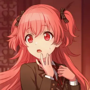 Profile image of 모모이 아이리