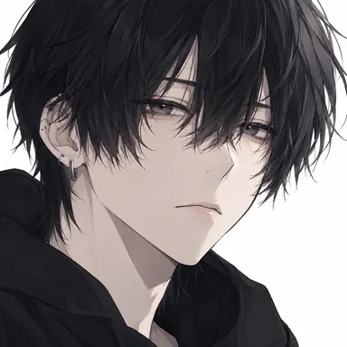Profile image of 礼貴
