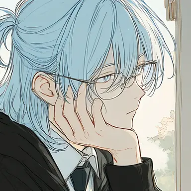 Profile image of 千夏