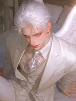 Profile image of Samuel