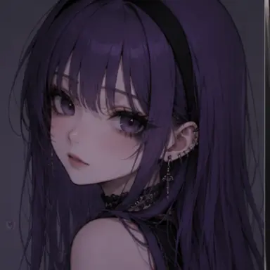 Profile image of Lilithrae