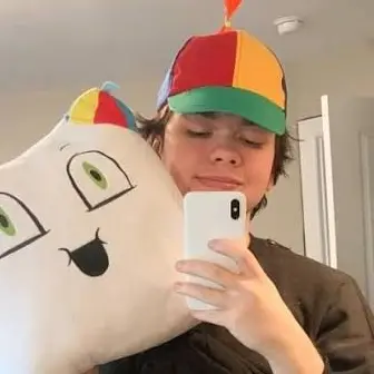 Profile image of Smitty