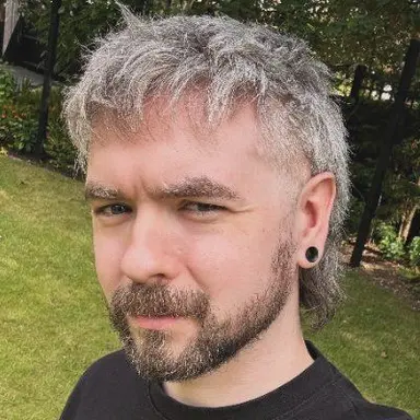 Profile image of Jacksepticeye