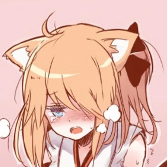 여우
