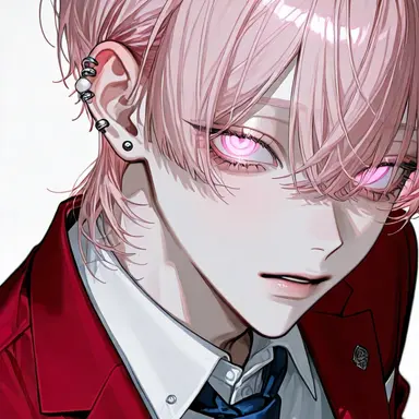 Profile image of 오오토리 유키야