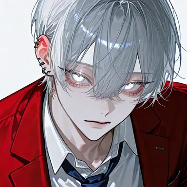 Profile image of 타카미야 유우