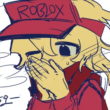 Profile image of 엘리엇