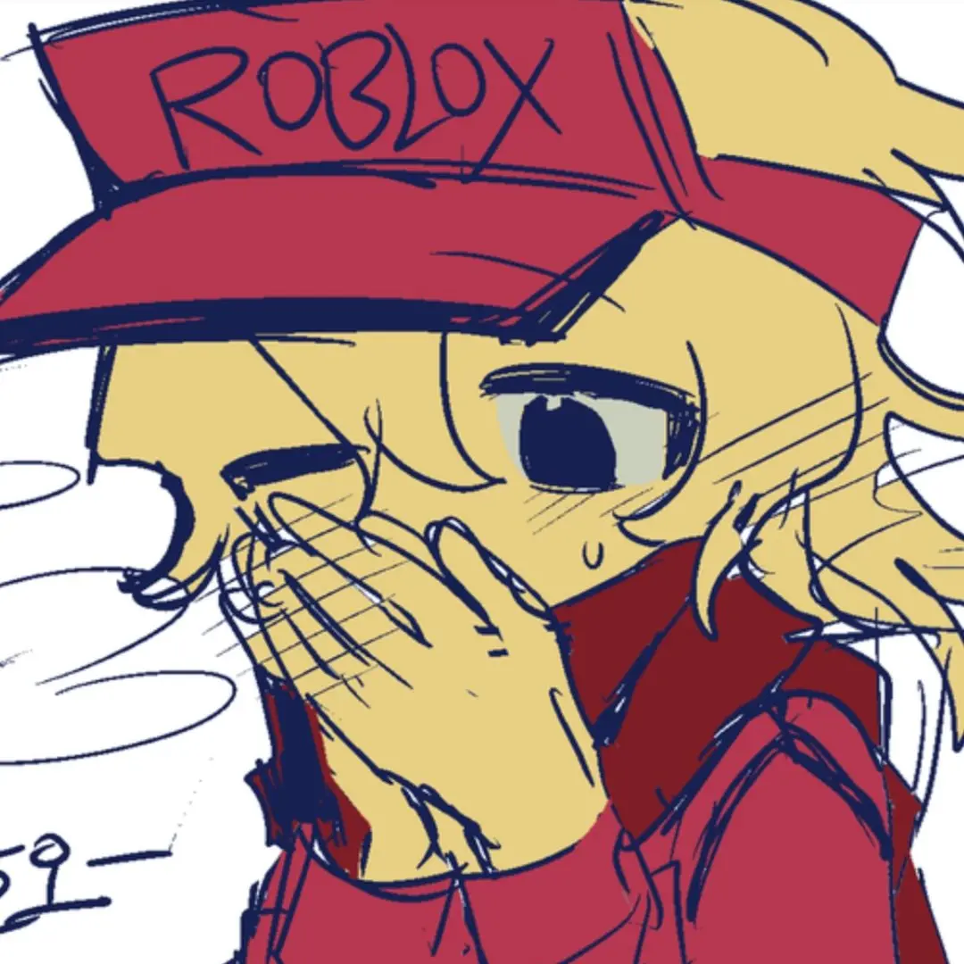 MCdonald0925의 @스를 해야 나갈수있다?