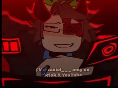 Profile image of 07n7