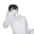 장수현