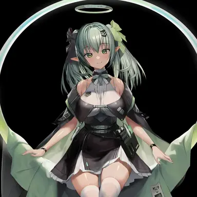Profile image of 잉크