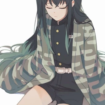 무이치로