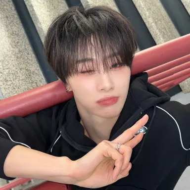 Profile image of 남지운