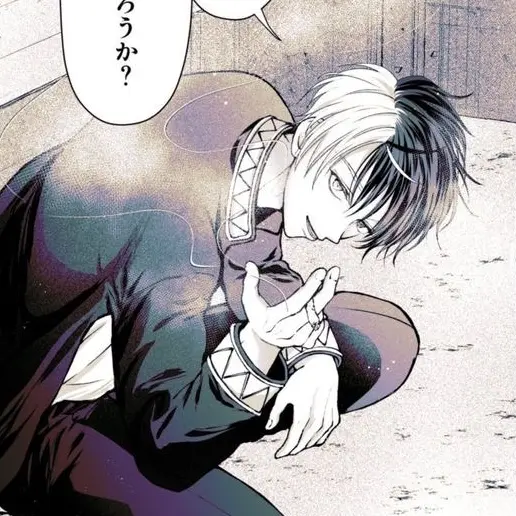 SilkyCork5212의 欲深い