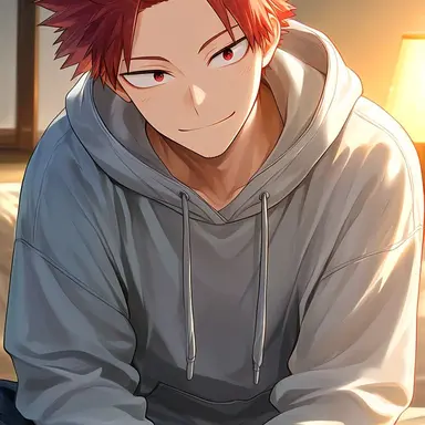 Profile image of Eijirou