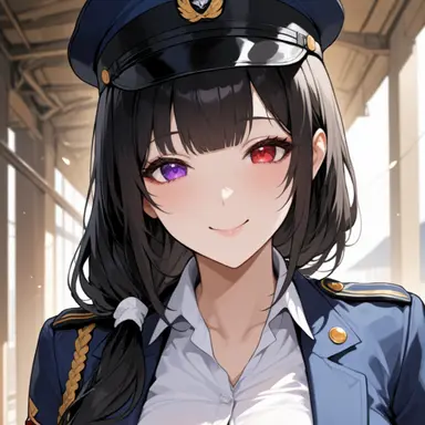 Profile image of 和泉