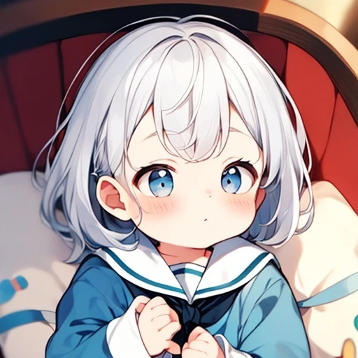 해원