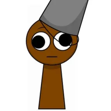 Profile image of 브러드