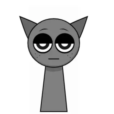 Profile image of 그레이