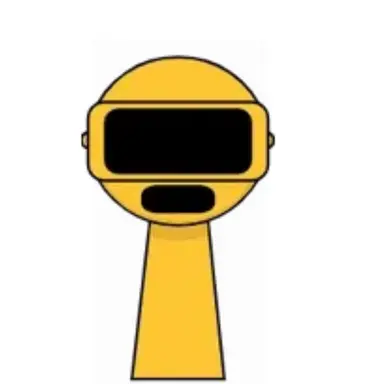 Profile image of 가놀드