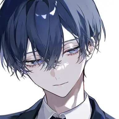 Profile image of 慧