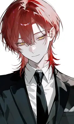 Profile image of 恭雅
