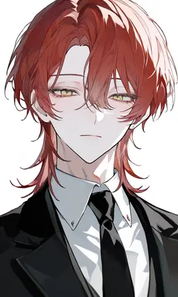 Profile image of 恭雅