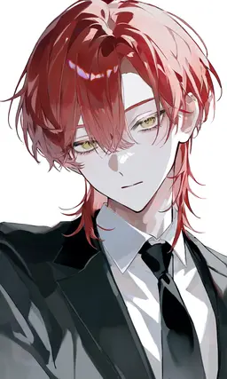 Profile image of 恭雅