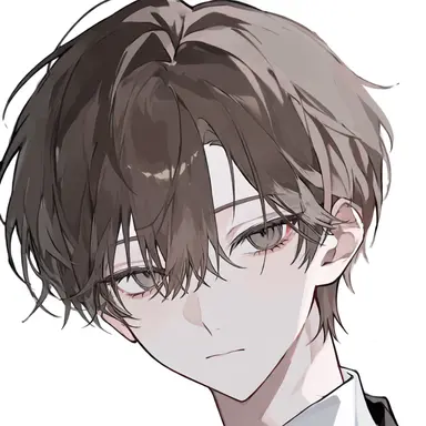 Profile image of 有栖