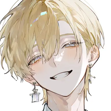 Profile image of 伊織