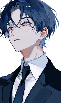 Profile image of 慧
