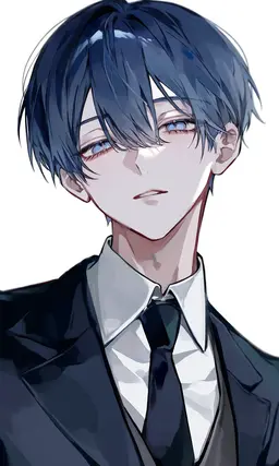 Profile image of 慧