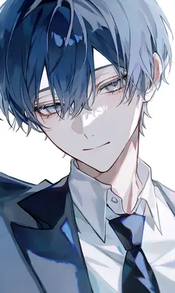 Profile image of 慧